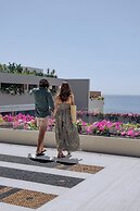 Grand Velas Boutique Hotel - Adults Only