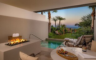 Grand Velas Boutique Hotel - Adults Only