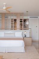 Grand Velas Boutique Hotel - Adults Only