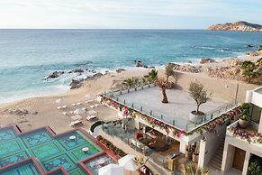 Grand Velas Boutique Hotel - Adults Only