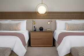 Grand Velas Boutique Hotel - Adults Only