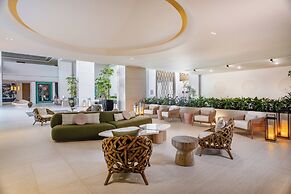 Grand Velas Boutique Hotel - Adults Only