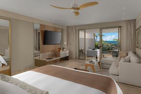 Grand Velas Boutique Hotel - Adults Only