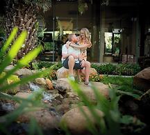 Grand Velas Boutique Hotel - Adults Only