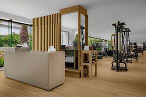 Grand Velas Boutique Hotel - Adults Only