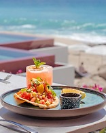 Grand Velas Boutique Hotel - Adults Only