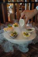 Grand Velas Boutique Hotel - Adults Only