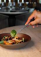 Grand Velas Boutique Hotel - Adults Only