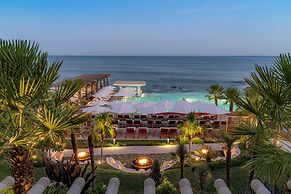 Grand Velas Boutique Hotel - Adults Only