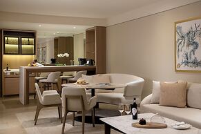 Grand Velas Boutique Hotel - Adults Only