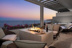Grand Velas Boutique Hotel - Adults Only