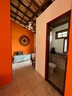 Flat Barra Pousada