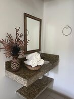 Flat Barra Pousada
