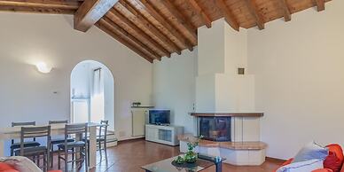 Ca Mia by Wonderful Italy