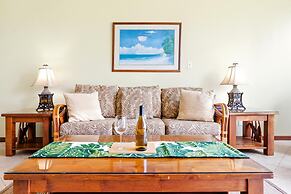 Kuilima Estates by KBM