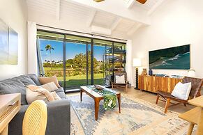 Kuilima Estates by KBM