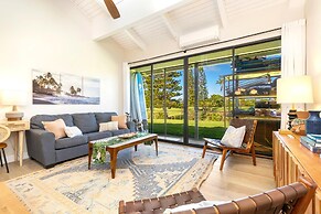 Kuilima Estates by KBM