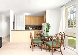 Kuilima Estates by KBM