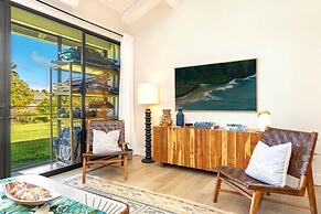 Kuilima Estates by KBM