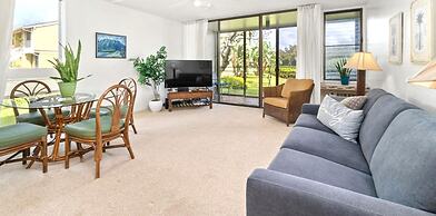 Kuilima Estates by KBM