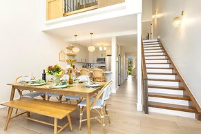 Kuilima Estates by KBM