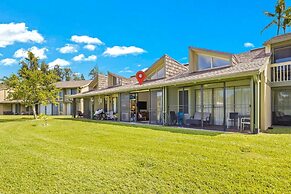 Kuilima Estates by KBM