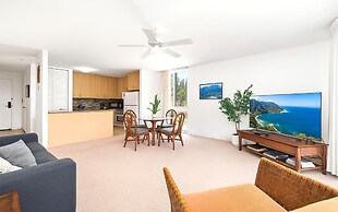 Kuilima Estates by KBM