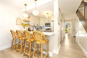 Kuilima Estates by KBM