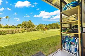 Kuilima Estates by KBM
