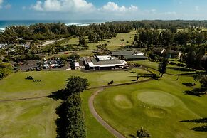 Kuilima Estates by KBM