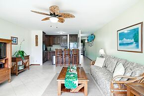 Kuilima Estates by KBM