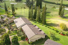 Kuilima Estates by KBM