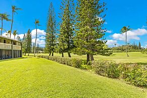 Kuilima Estates by KBM