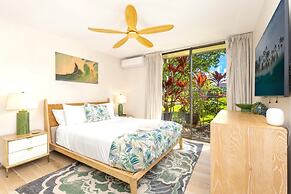 Kuilima Estates by KBM