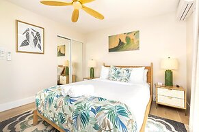 Kuilima Estates by KBM
