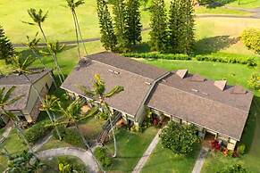 Kuilima Estates by KBM