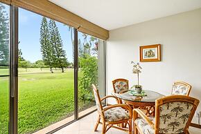 Kuilima Estates by KBM