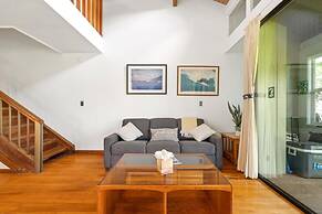 Kuilima Estates by KBM