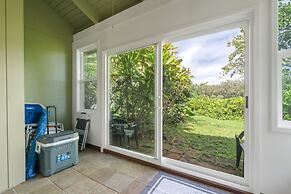 Kuilima Estates by KBM