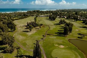 Kuilima Estates by KBM