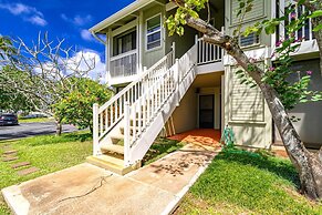 Kuilima Estates by KBM