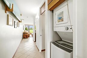 Kuilima Estates by KBM