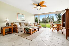 Kuilima Estates by KBM