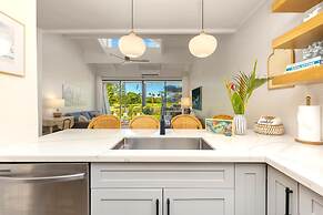 Kuilima Estates by KBM