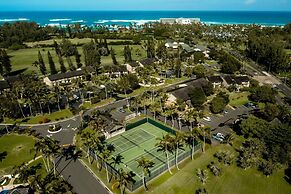 Kuilima Estates by KBM