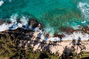 Kuilima Estates by KBM
