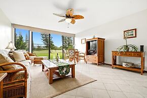Kuilima Estates by KBM