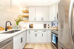 Kuilima Estates by KBM