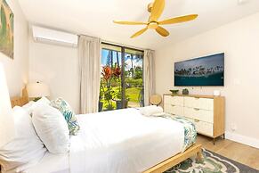 Kuilima Estates by KBM