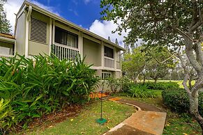 Kuilima Estates by KBM